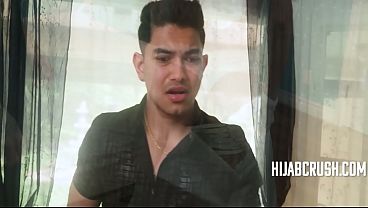 عربية محجبة عايزة صاحبها يدربها كويس عشان جوزها ما يجيبش زوجة ثانية