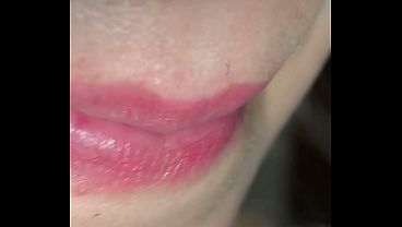 سكس سعودي ساخن فحل سعودي ينيك خدامة مصرية متجوزة خيانة زوجية