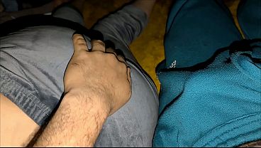 سكس مصري جامد نيك كس مصري خيانة زوجية ساخن