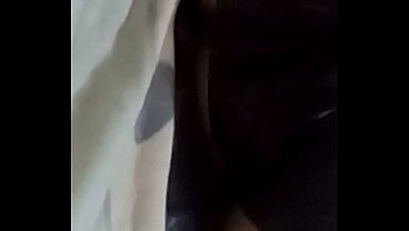 صاحبي بينيك زوجتي قدامي سكس عربي ساخن نيك جماعي فحل صعيدي