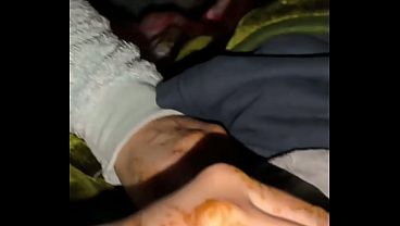 نيك طيز أمهات عرب ساخن سكس عربي