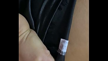 نيك طيز كبيرة عنتيل محلة سكس عرب ساخن نيك خلفي جامد
